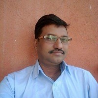 Naren Singh