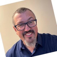 Christian Côté