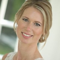 Annemiek Van Den Heuvel-Jacobs