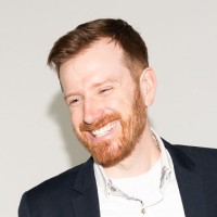 Jason Tyzzer