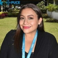 Marìa Josè Salcedo