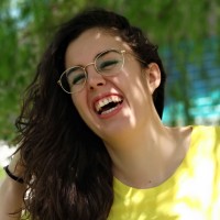 Marta Garcia