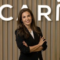 Carmen Fresneda