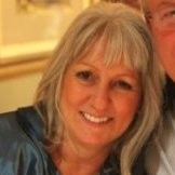 Cheryl Beal