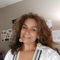 Cruz Yahaira Barrientos Msw, Rcswi