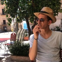 Oscar Di Corrado