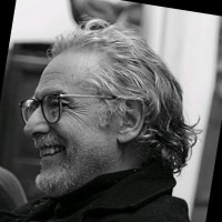 Federico Gimenez Zapiola