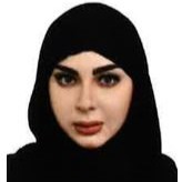Yasmeen Mohammed