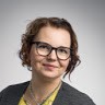 Kirsi Toivanen