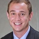 Matthew Hampton