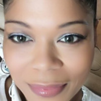 Demetria Salters