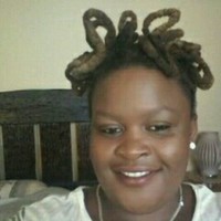 Ntosh Nxazonke