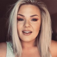 Kristen Grimmett