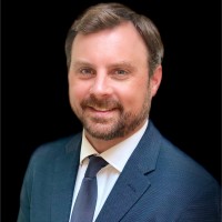Christopher Bresnahan