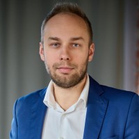 Paweł Szegiera