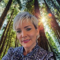 Tina DeBond (Was Winn) Chartered CIPD