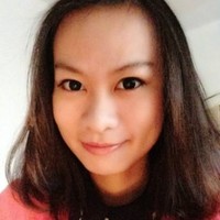 Emile Chen