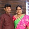 Aravinda Kumar