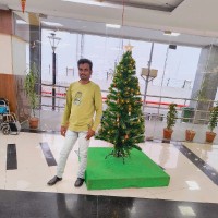 Riyas N