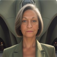 Patsy Dobbs