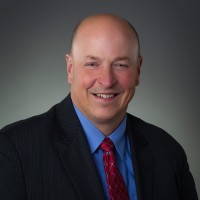 Andy Carlson