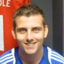 Mark Lyons
