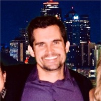 Michael Comstock, Mba