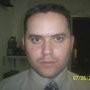 Alexandre Francisco Pereira