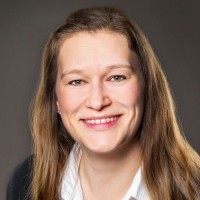 Alexandra Weidner