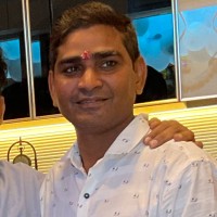 Chandu malviya