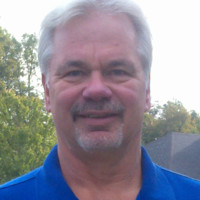 Ross Bredesen