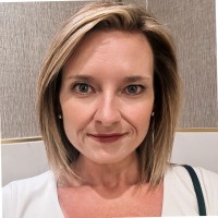 Geneva Skelton
