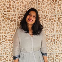 Sakshi Agarwal
