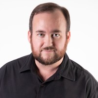 Tiago César Ramos