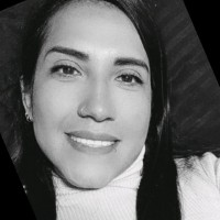 Mafe Rodríguez