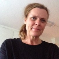 Jeanette Wilson