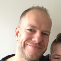 Wietze Van der schaaf