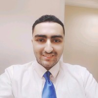 Mohamed Osama