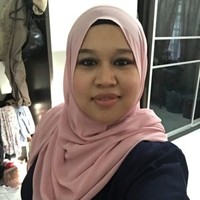 Suhada Kamarul