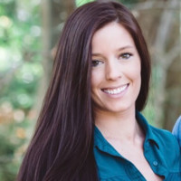Ashley Danielson