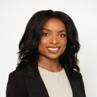 Maya Pascal