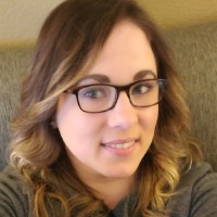 Erika Haas