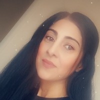 Sima Ali