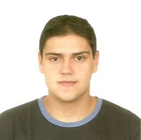 Felipe Herzog