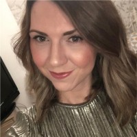 Kate Allen