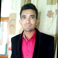 Jayesh Bhai