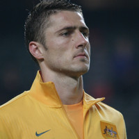 Dino Djulbic