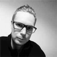 Ari-Petteri Rapo