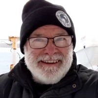 David Dieckfoss