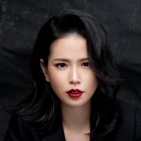 Amy Yin